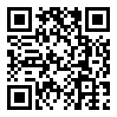 http://www.07rj.cn/post/100802.html