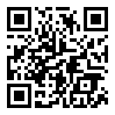 http://www.07rj.cn/post/100803.html