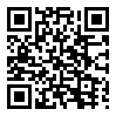 http://www.07rj.cn/post/100804.html
