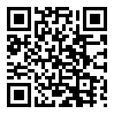 http://www.07rj.cn/post/100805.html
