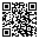 http://www.07rj.cn/post/100806.html