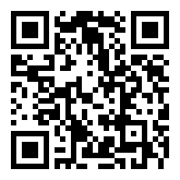http://www.07rj.cn/post/100807.html