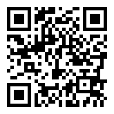 http://www.07rj.cn/post/100808.html
