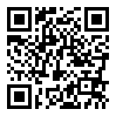 http://www.07rj.cn/post/100809.html