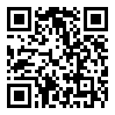 http://www.07rj.cn/post/100810.html