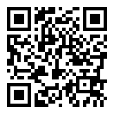 http://www.07rj.cn/post/100811.html