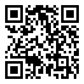 http://www.07rj.cn/post/100812.html