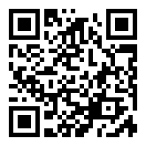 http://www.07rj.cn/post/100813.html
