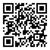http://www.07rj.cn/post/100814.html