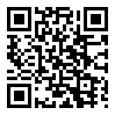 http://www.07rj.cn/post/100815.html