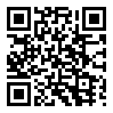 http://www.07rj.cn/post/100816.html