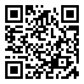 http://www.07rj.cn/post/100817.html