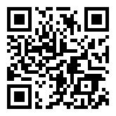 http://www.07rj.cn/post/100818.html