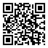 http://www.07rj.cn/post/100819.html