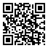 http://www.07rj.cn/post/100820.html