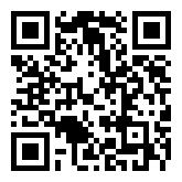 http://www.07rj.cn/post/100821.html