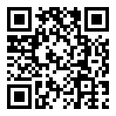 http://www.07rj.cn/post/100822.html