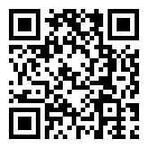 http://www.07rj.cn/post/100823.html