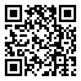 http://www.07rj.cn/post/100824.html