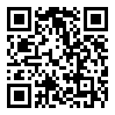 http://www.07rj.cn/post/100825.html