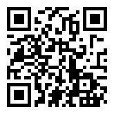 http://www.07rj.cn/post/100826.html
