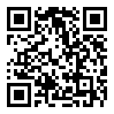 http://www.07rj.cn/post/100827.html