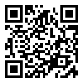 http://www.07rj.cn/post/100828.html