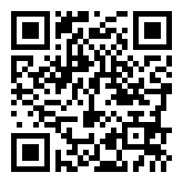http://www.07rj.cn/post/100829.html
