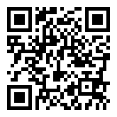 http://www.07rj.cn/post/100830.html