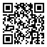http://www.07rj.cn/post/100832.html