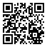 http://www.07rj.cn/post/100833.html