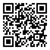 http://www.07rj.cn/post/100834.html