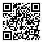 http://www.07rj.cn/post/100835.html