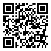 http://www.07rj.cn/post/100836.html