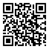 http://www.07rj.cn/post/100837.html