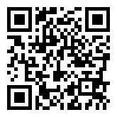 http://www.07rj.cn/post/100838.html