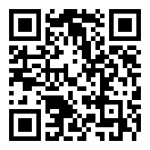 http://www.07rj.cn/post/100839.html
