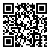 http://www.07rj.cn/post/100840.html