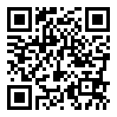 http://www.07rj.cn/post/100841.html