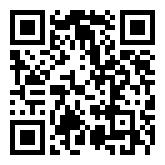 http://www.07rj.cn/post/100842.html
