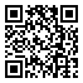 http://www.07rj.cn/post/100843.html