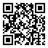 http://www.07rj.cn/post/100844.html