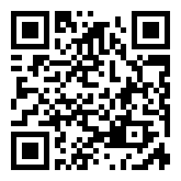 http://www.07rj.cn/post/100845.html