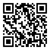 http://www.07rj.cn/post/100846.html