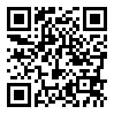 http://www.07rj.cn/post/100847.html