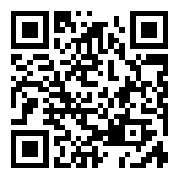 http://www.07rj.cn/post/100848.html