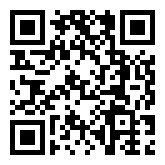 http://www.07rj.cn/post/100849.html