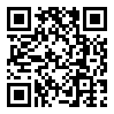 http://www.07rj.cn/post/100850.html