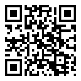 http://www.07rj.cn/post/100851.html