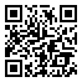 http://www.07rj.cn/post/100852.html